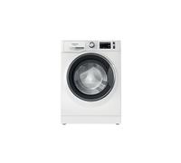 Lave linge hublot/ariston NR 748G WS A IT 8 kg 1400 tr/min 60.5 cm