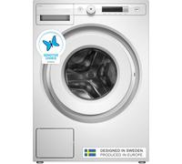 Lave linge hublot ASKO W1094W