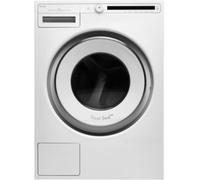 Lave linge hublot ASKO W2086C.W/3