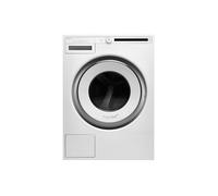 Lave-linge hublot Asko W2086C.W/3 - Asko