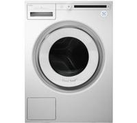 Lave-linge hublot Asko W2096R.W 8 kg Blanc G