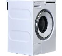 Lave-Linge Hublot ASKO W2096R.W Etat correct