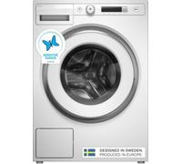Asko W3096RW