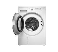 Lave-linge hublot ASKO W3096RW 9 kg vapeur WiFi 1600 tr/min Blanc