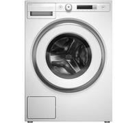 Lave-Linge hublot Asko W3114CXLW 11 kg Blanc