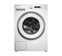 Lave-linge hublot ASKO W3114CXLW 11 kg Blanc WiFi vapeur 1400 tr/min