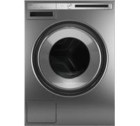 Lave linge hublot ASKO W4086C.T/3