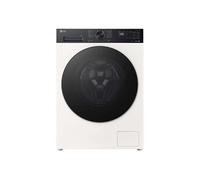 Lave linge hublot avant F4NX5009THB 9 kg 1350 tr/min 60 cm