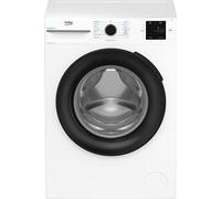 Lave linge hublot avant MWBM8147EB 7004840077 8 kg 1351 tr/min 60 cm