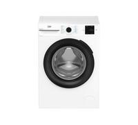 Lave linge hublot avant MWBM8147EB 7004840077 8 kg 1351 tr/min 60 cm