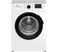 Beko WTV94221BW machine à laver Charge avant 9 kg 1400 tr/min Blanc