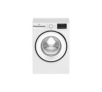 Beko B3WFT51140W machine à laver Charge avant 11 kg 1400 tr/min Blanc