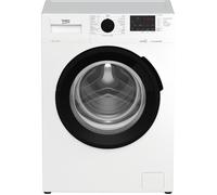 Beko WTV94221BW machine à laver Charge avant 9 kg 1400 tr/min Blanc