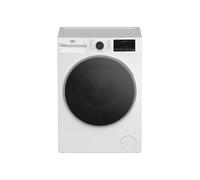 Lave linge hublot BEKO B5WFT31145W