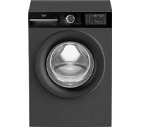 Lave-linge hublot Beko BM34WFU48411A - EnergySpin