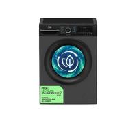 Lave-linge hublot Beko BM34WFU48411A - EnergySpin