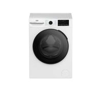 Lave-linge hublot Beko BM3WFT410451C