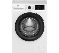 Beko - Lave Linge Hublot Bm3wft412411b