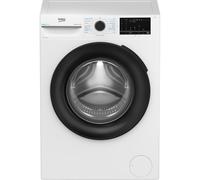 Beko - Lave Linge Hublot Bm3wft412411b