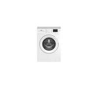 Lave linge hublot Beko WTV95220W