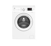 Lave-linge hublot Beko WUV8011XWW 8 kg Blanc G