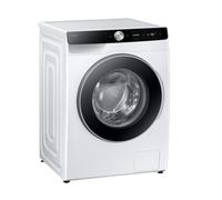 Samsung Lave-linge AI ecobubble™ 9kg - WW90DG6U85LK