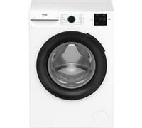 BEKO BM3WFT38211B