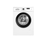 Lave linge hublot BOSCH Série 2 WGE03203FR - 8kg