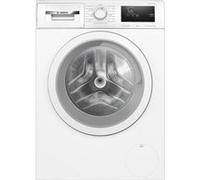 Lave linge hublot bosch WAN24009II 9 kg 1200 tr/min 59.8 cm