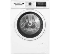 Lave linge hublot bosch WAN24272ES 8 kg 1200 tr/min 60 cm blanc G