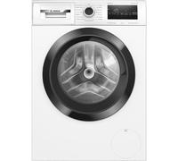 Lave linge hublot BOSCH WAN2823SFR [EEK: A]