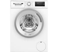 Lave linge hublot Bosch WAN2825SFR