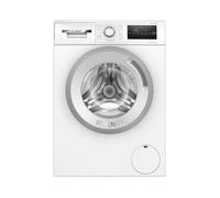 Lave-linge hublot Bosch WAN2825SFR