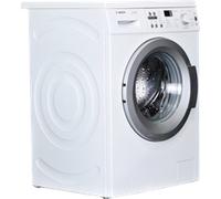 Lave-Linge Hublot BOSCH WAQ28360FF Etat correct