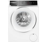 Lave linge hublot bosch WGB256A2PL 10 kg 1600 tr/min 60 cm blanc