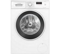 Lave linge hublot bosch WGE02203FR 7 kg 1200 tr/min 60 cm Blanc G