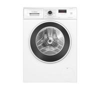 Lave linge hublot bosch WGE03200IT 8 kg 1200 tr/min 60 cm