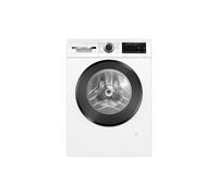 Lave linge hublot bosch WGG242Z0IT 9 kg 1200 tr/min 60 cm