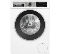 Lave linge hublot bosch WGG244F1IT 9 kg 1351 tr/min 60 cm blanc