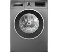 Lave linge hublot bosch WGG244ZRIT 9 kg 1351 tr/min 60 cm gris