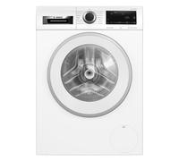 Lave-linge Bosch WGG244ZSFR - Série 6 - Pose libre - 9 Kg - 1351 tours/min - Blanc