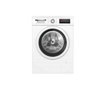 Lave linge hublot bosch WUU28T10PL 9 kg 1351 tr/min 60 cm