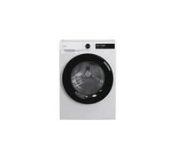Lave linge hublot BR 410BL8-S 10 kg 1330 tr/min 60 cm