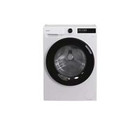 Candy BR 47SBL8-S machine à laver chargement frontal 7 kg 1400 tr/min Blanc