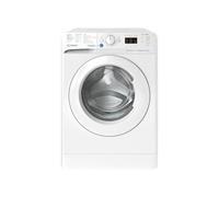 Lave linge hublot BWA 71295X WV FR 7 kg 1151 tr/min 60 cm