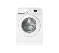Lave linge hublot BWA 71295X WV FR 7 kg 1151 tr/min 60 cm