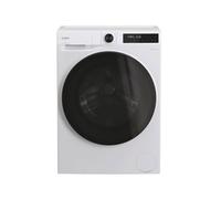 Candy Lave-linge BP 413BL8-S à chargement frontal 1400 tr/min