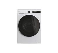 Lave linge hublot Candy BP 49SBL8 FR