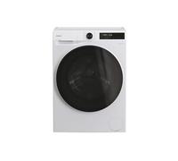 Lave-linge hublot Candy BP 49SBL8-FR