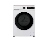 Lave-linge hublot CANDY BR 410CB9-47 - 10.0kg